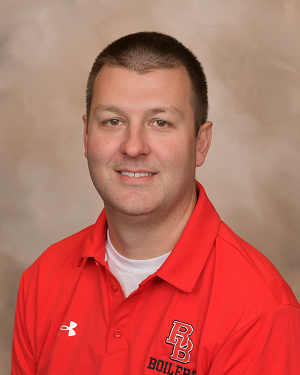 Andy Ekhoff 